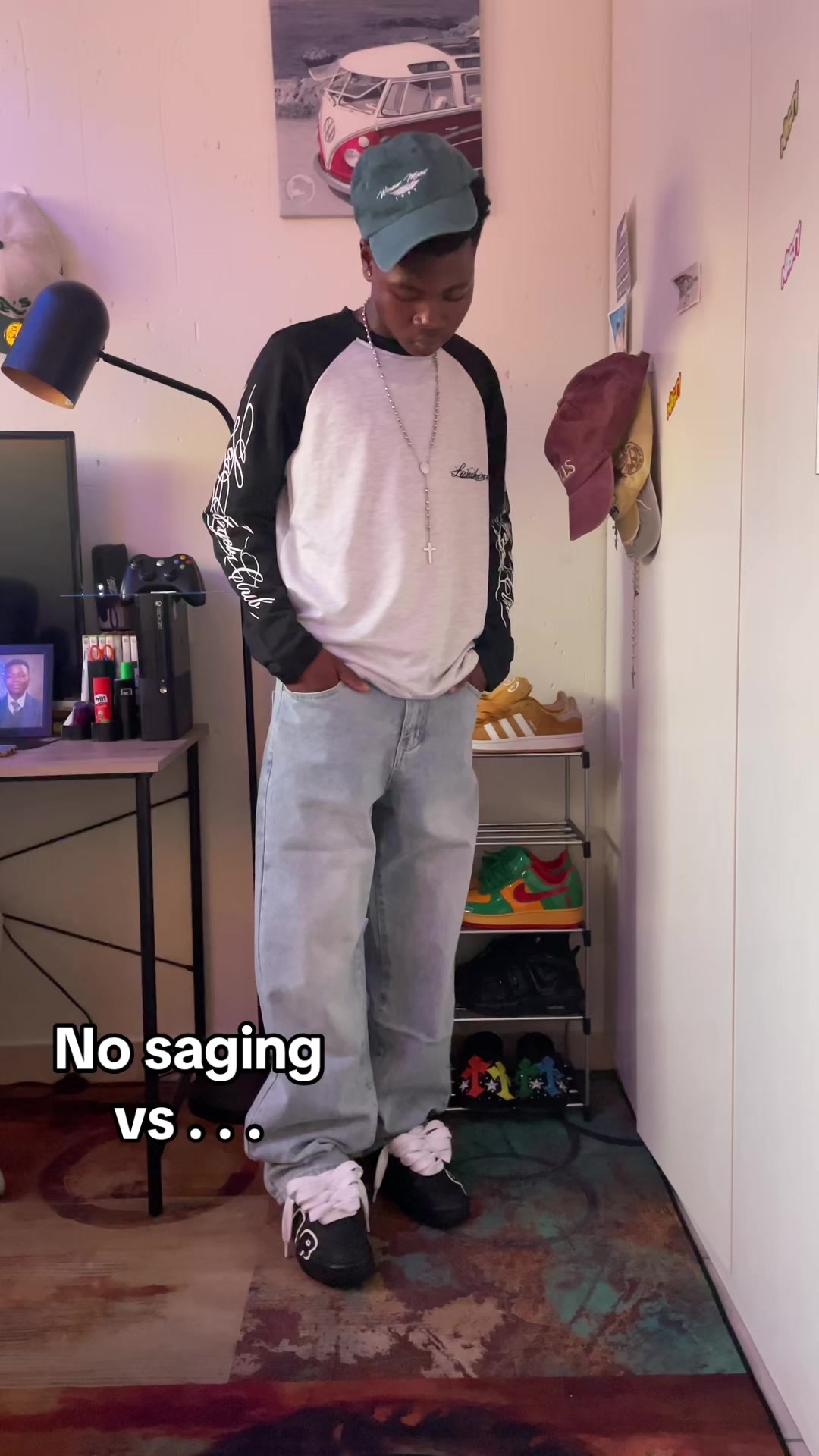 @ʎʇɥƃᴉɯ🛹