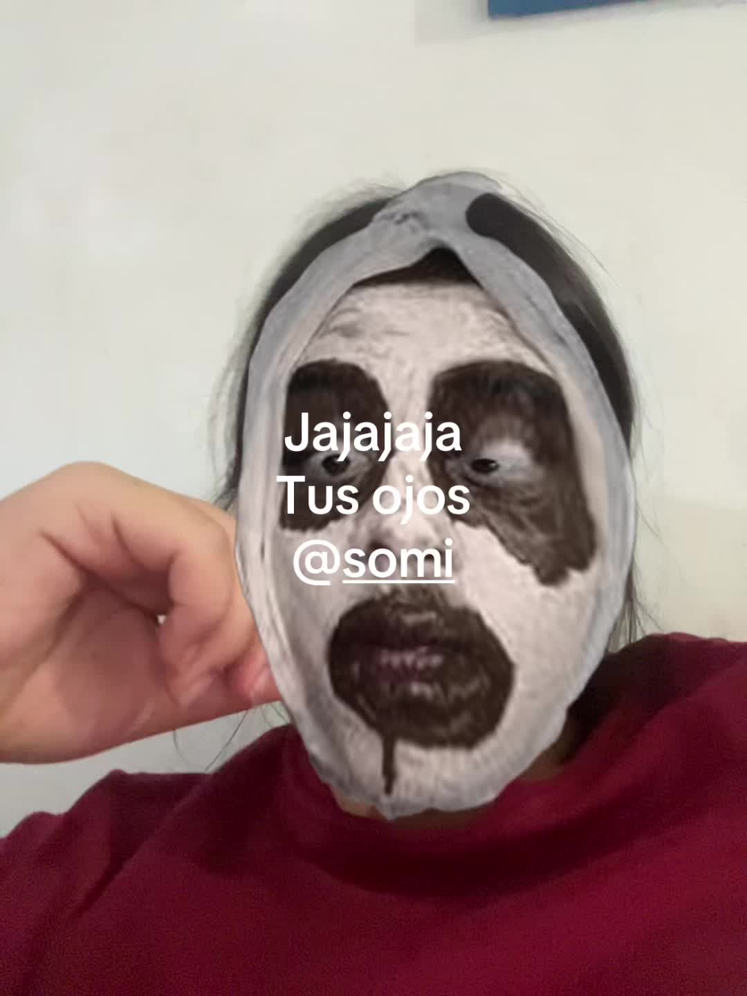 @🩷Alejandra🩷