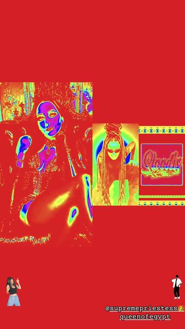 @💜Gen❌PrincessCX✨👑💜