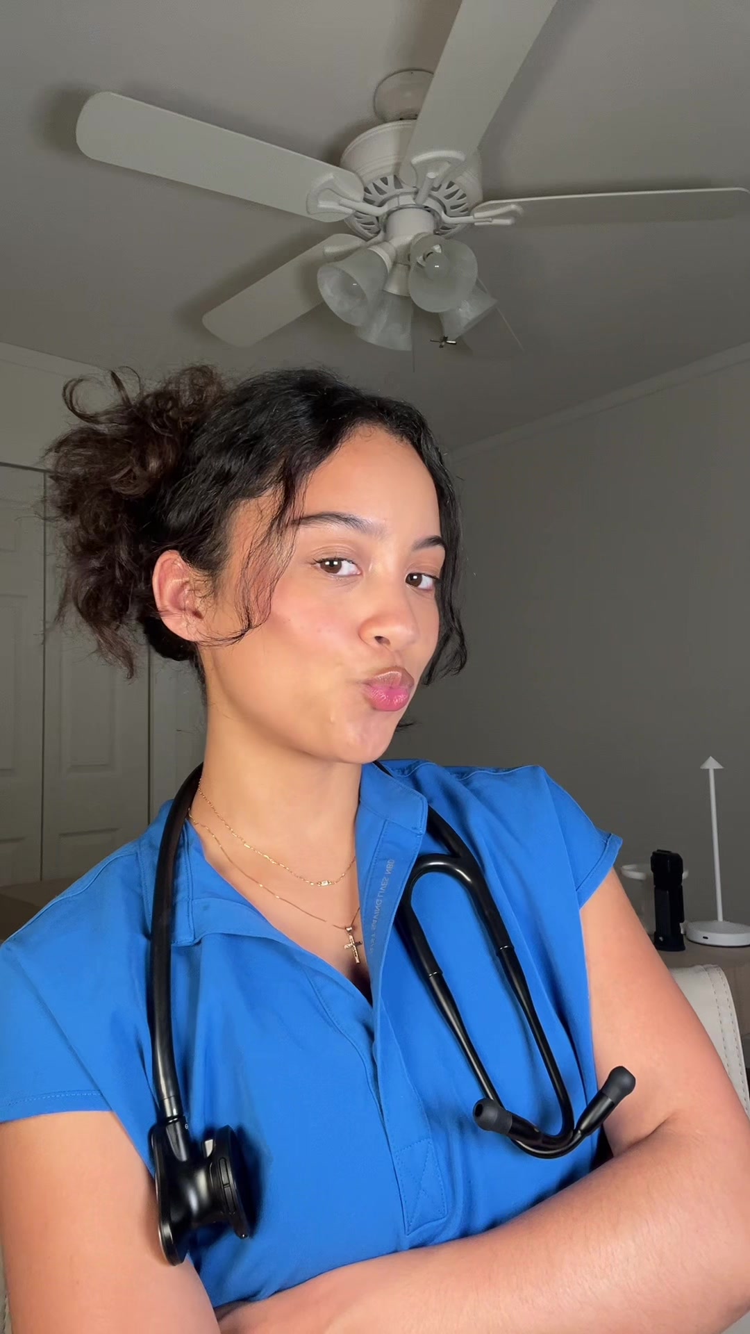 @vanessaayvonnee