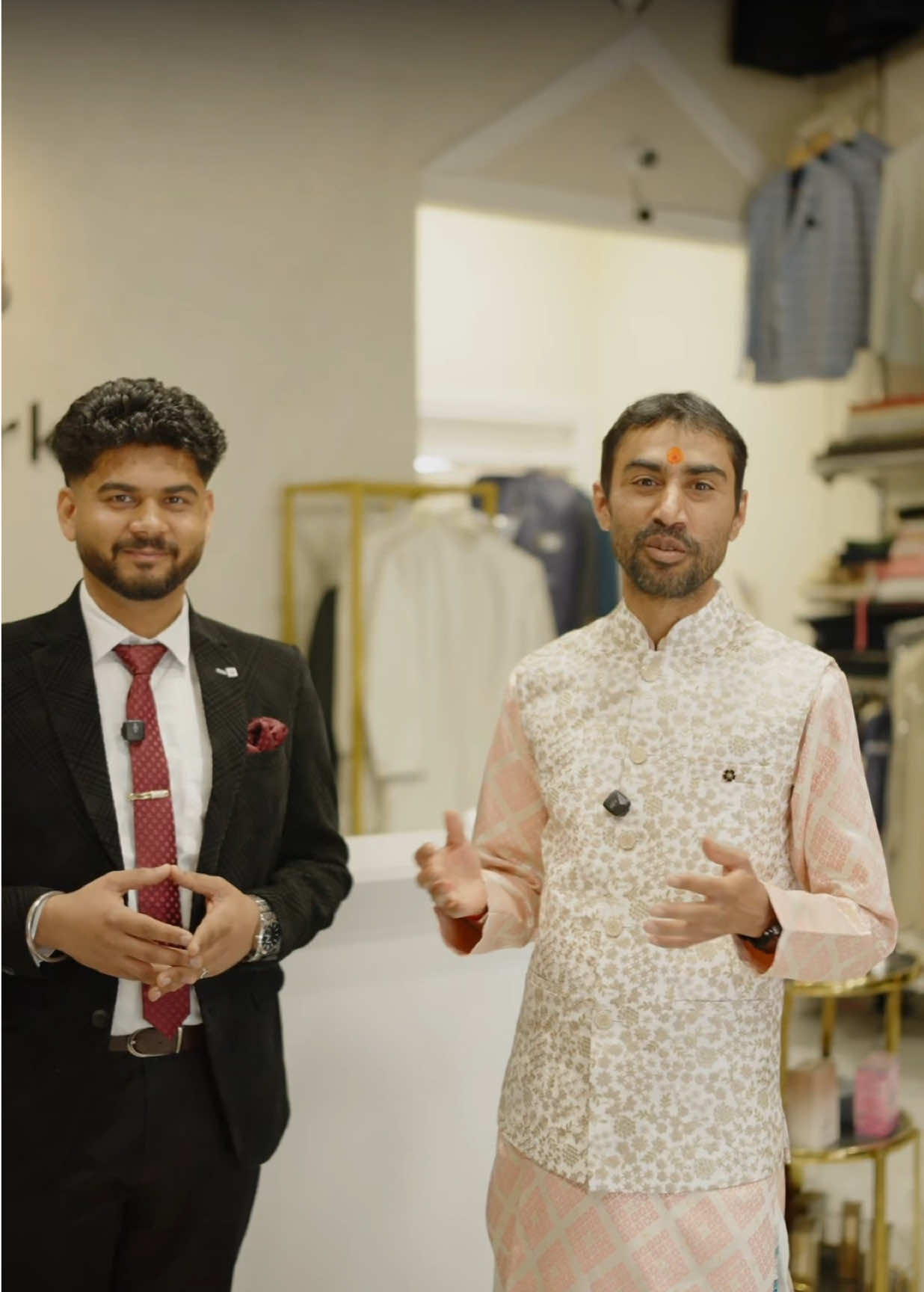 @fabmark brampton