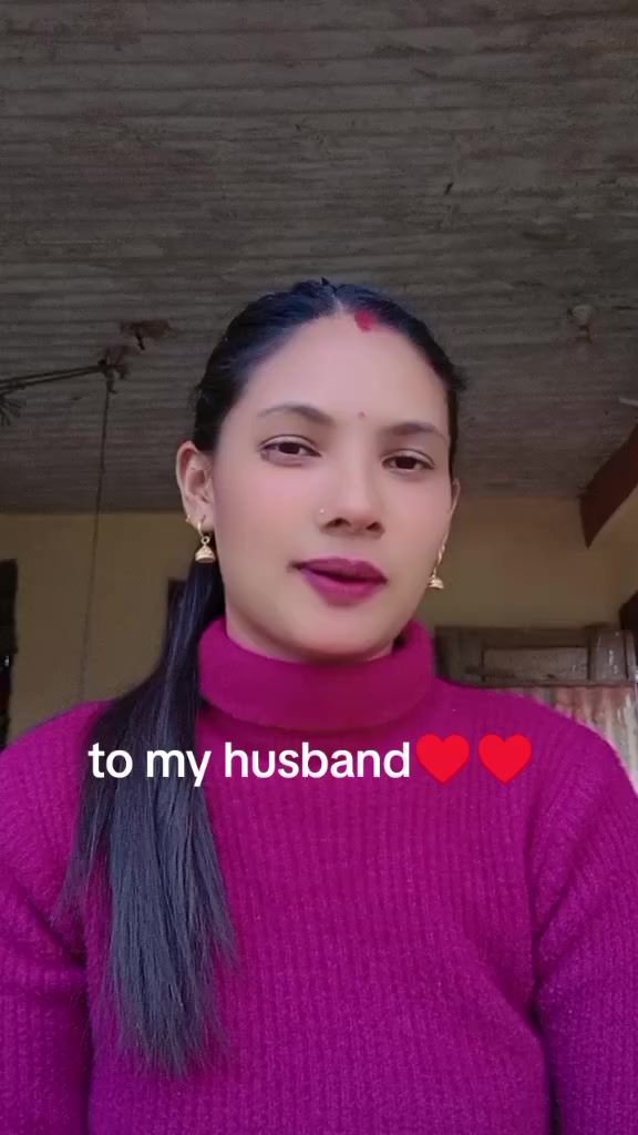 @S♥️♥️M