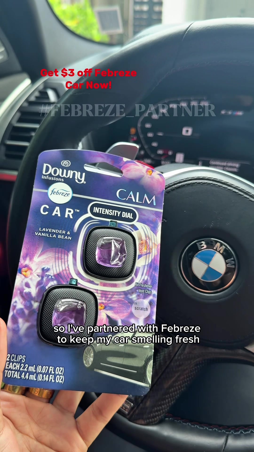 @TT😮&zwj;💨