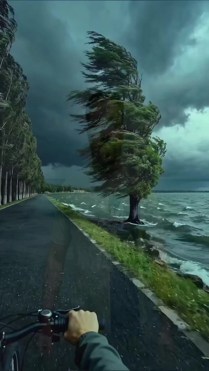 @মায়াবী ১১১