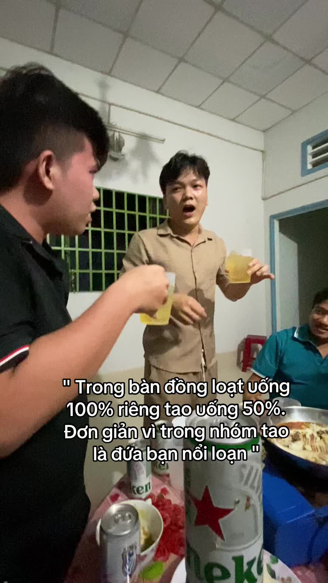 @Đức Danh