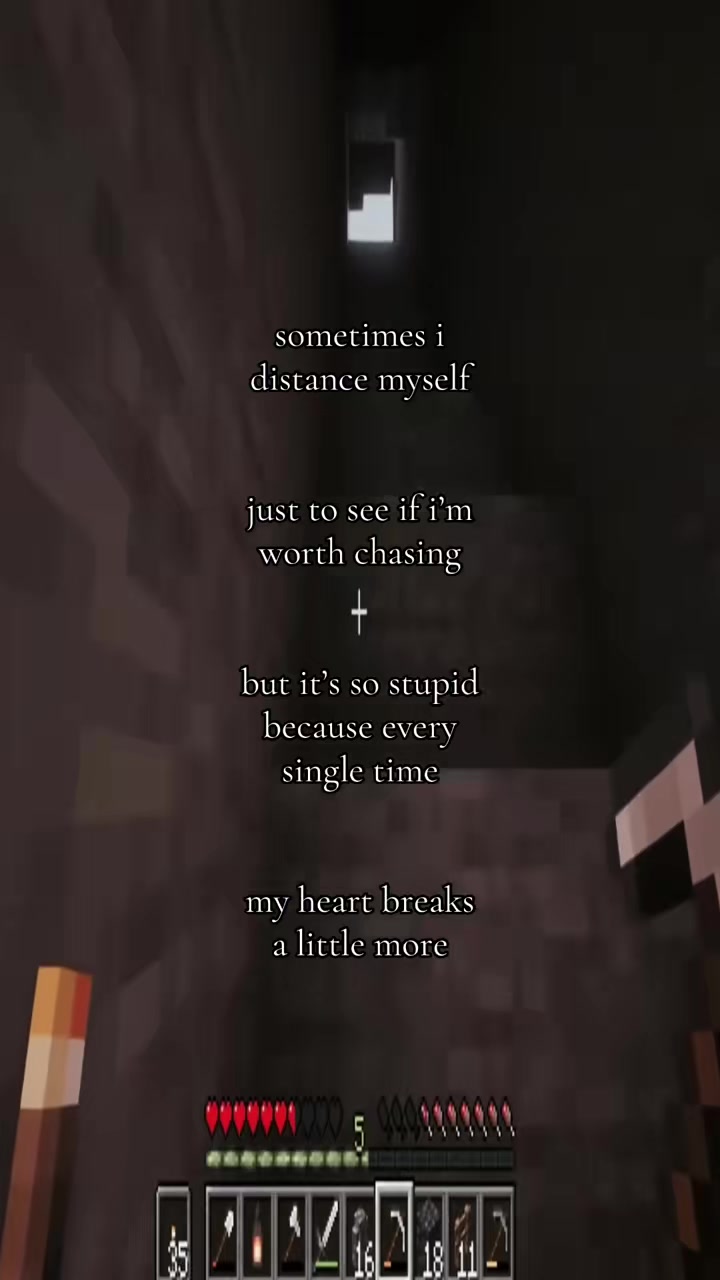 @№★