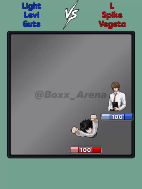 @boxx.arena