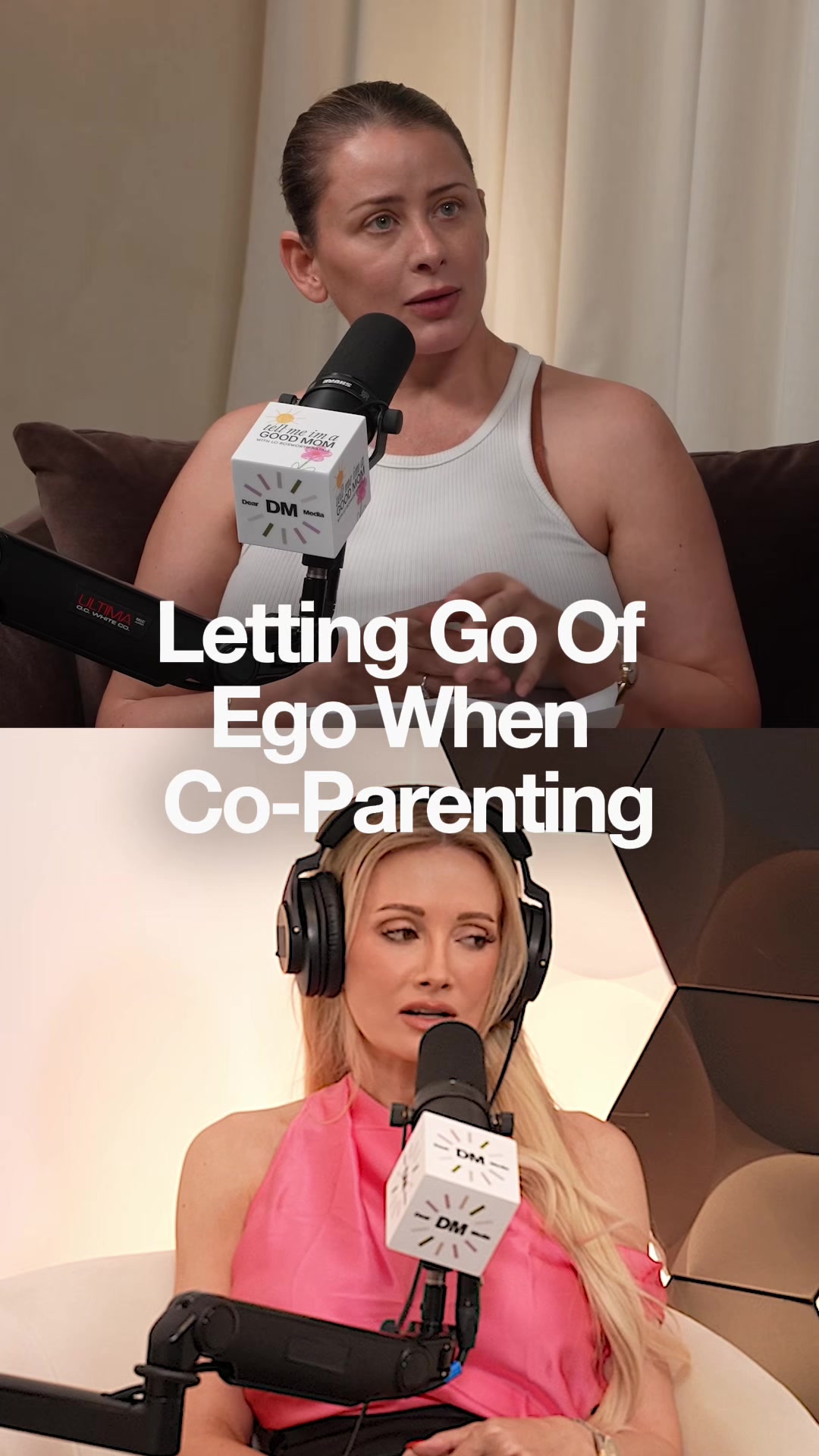 @Dear Media