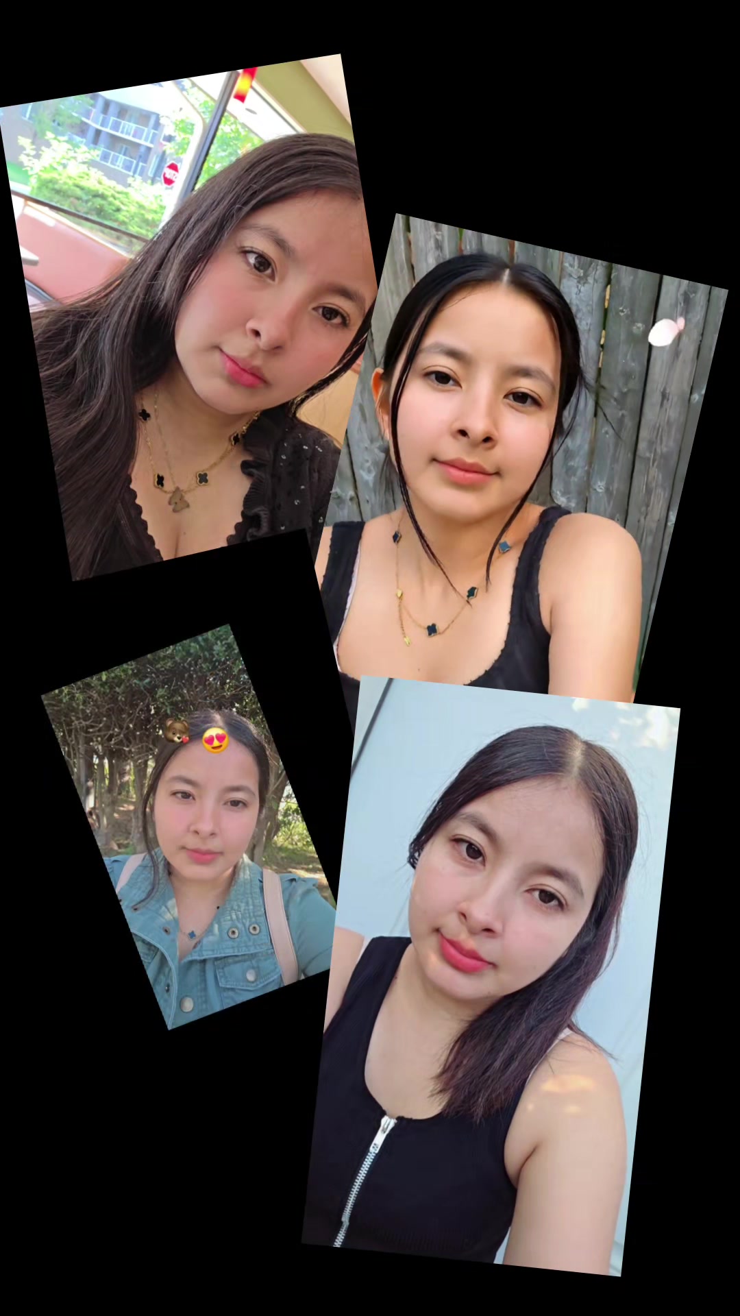 @꧁✿🌸𝔄𝔫𝔦𝔱𝔞 𝔐𝔬𝔫𝔯𝔬𝔶༺👑