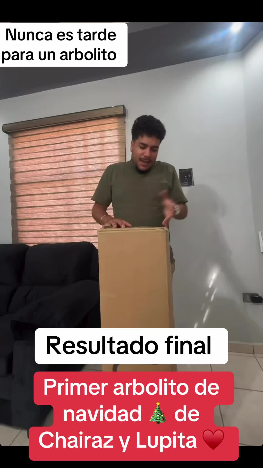 @Chismaaa