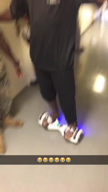 @BD