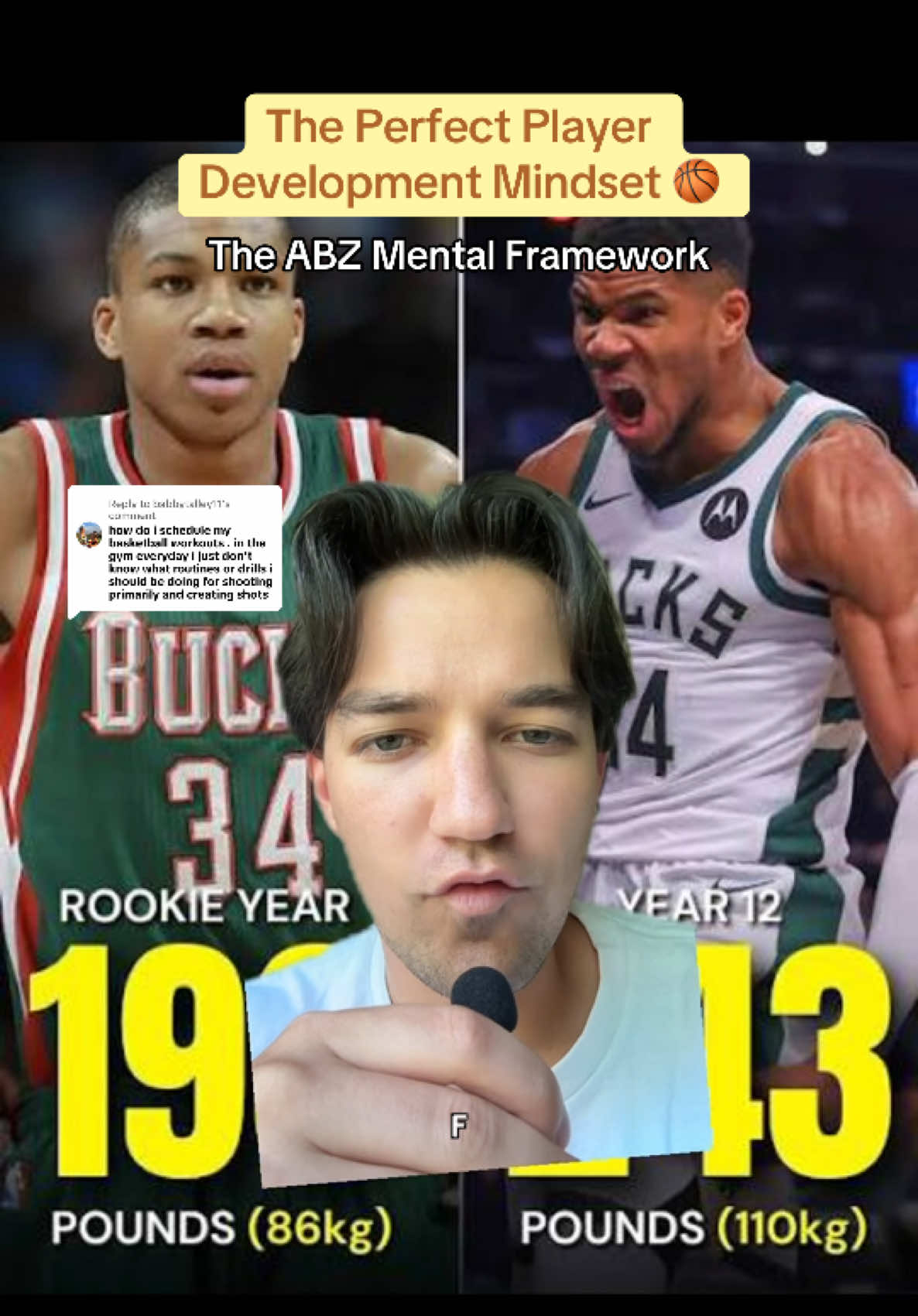 @Jackson | Basketball Nerd