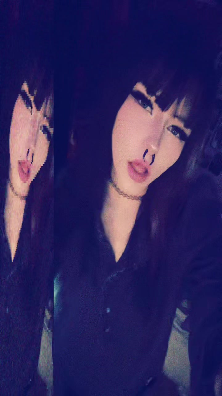 @♱🪖🪽