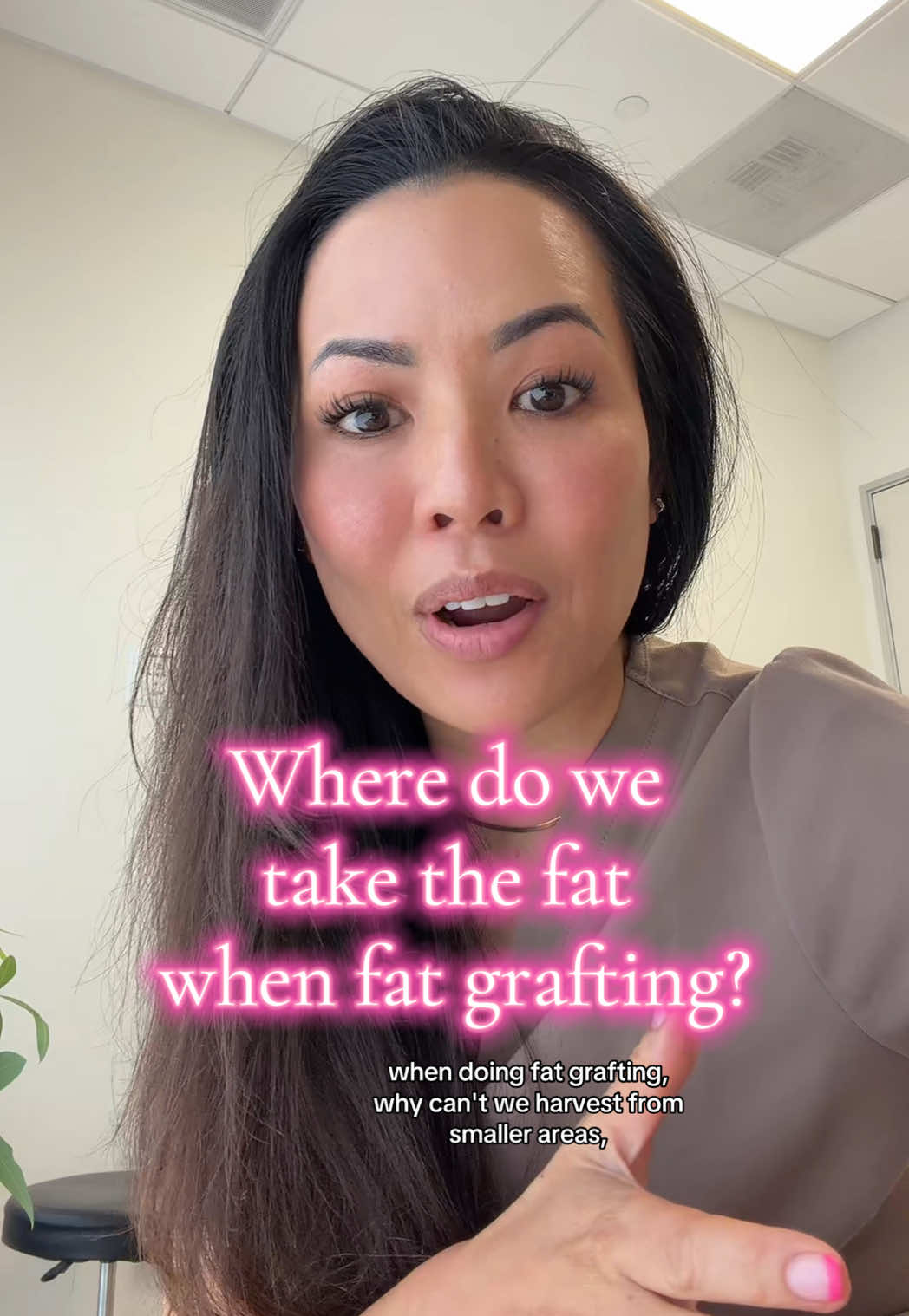 @Dr Monica Kieu | Surgeon