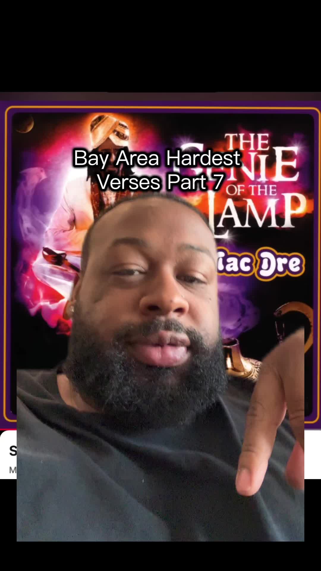 @KingDez