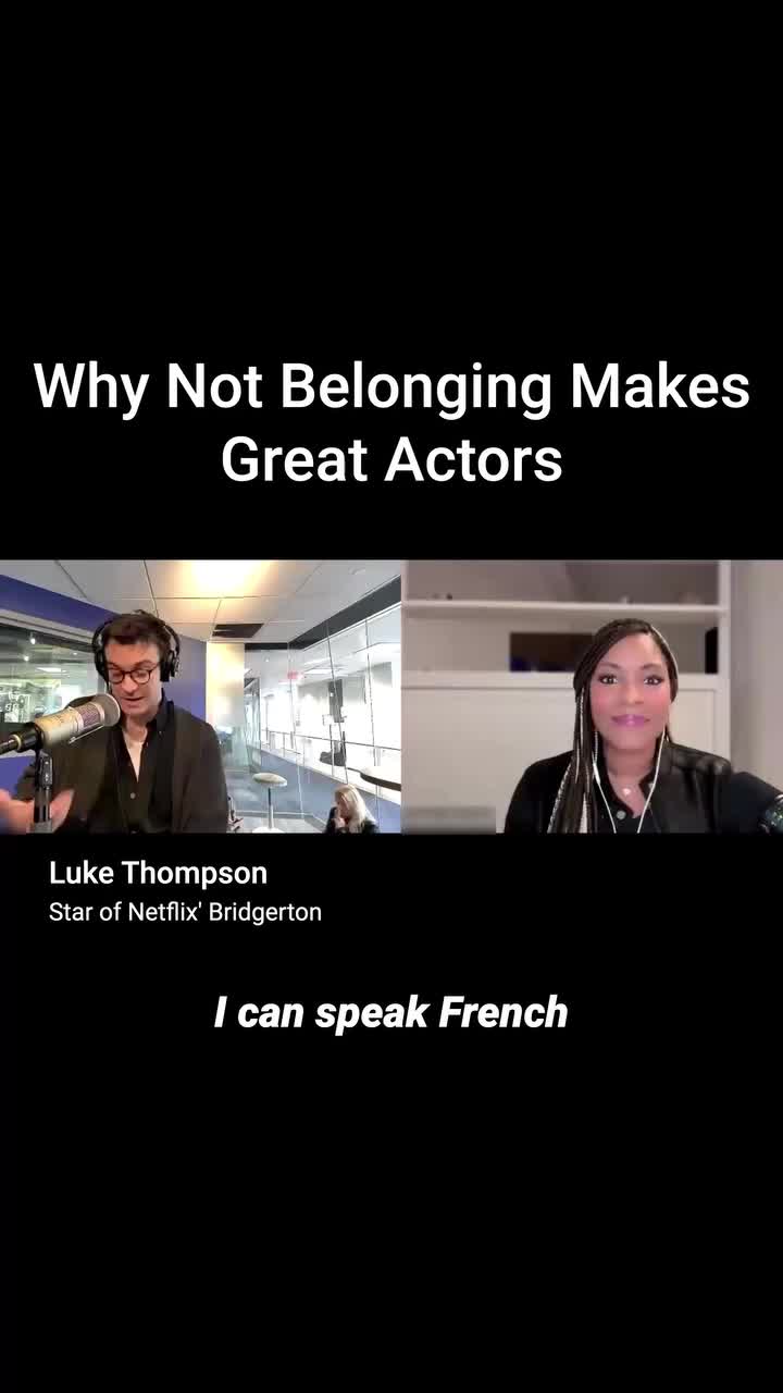 @bridgertonfanforever