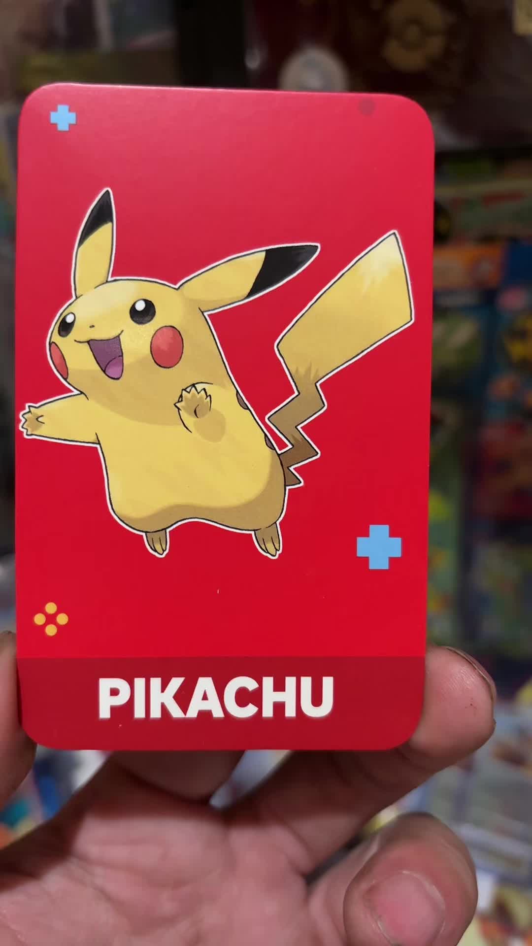 @PoKeTripp