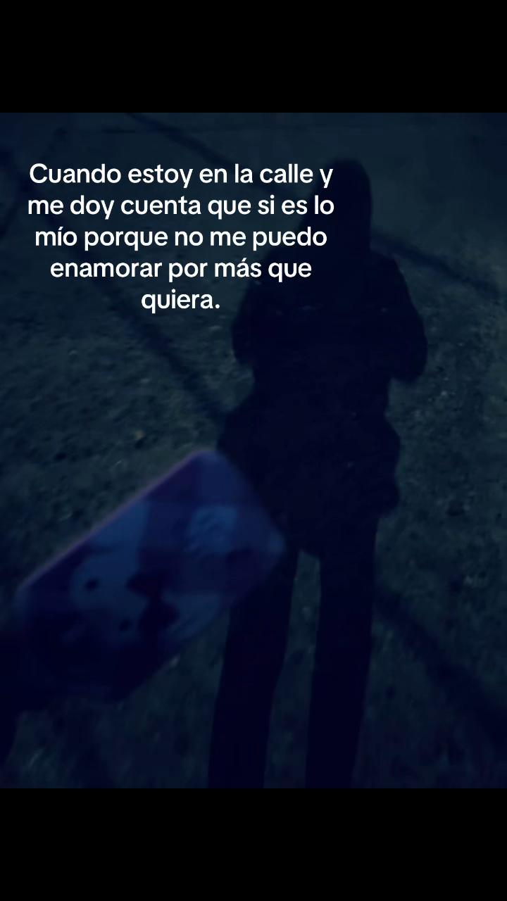 @𝓓𝓪𝓷𝓲𝓮𝓵𝓲𝓽𝓪🍃