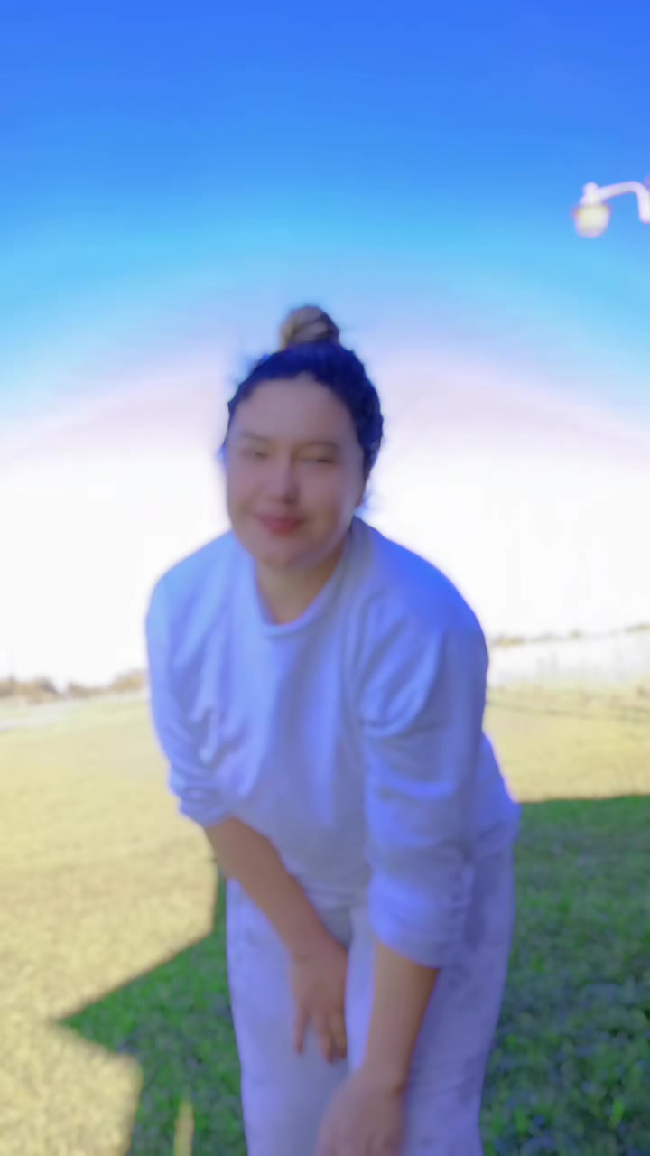 @Juana Navarro