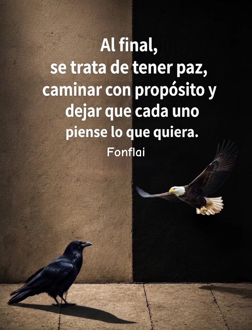 @𝗙𝗢𝗡𝗙𝗟𝗔𝗶