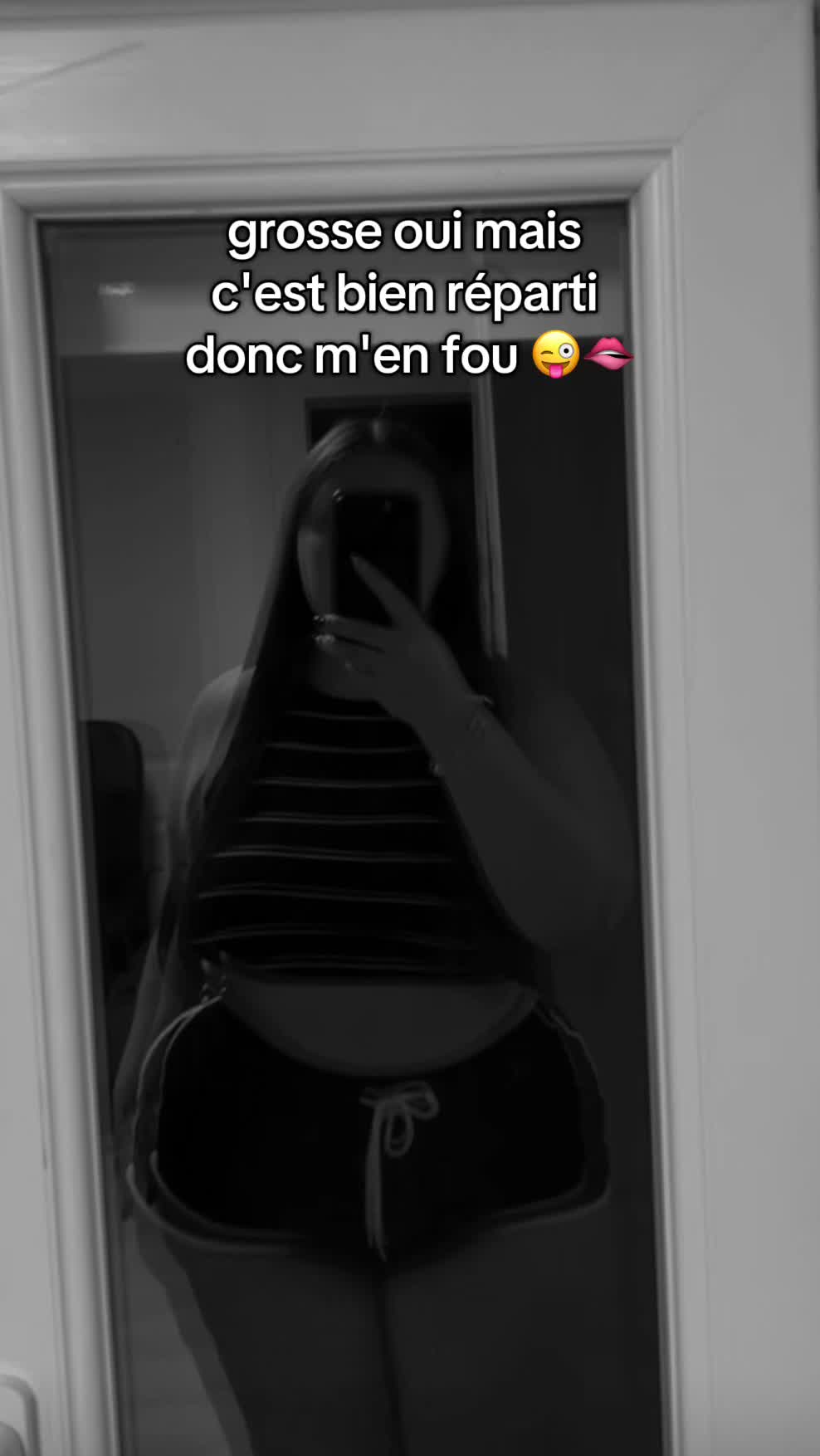 @ℛℯ𝒷ℯ𝒸𝒸𝒶 🤍