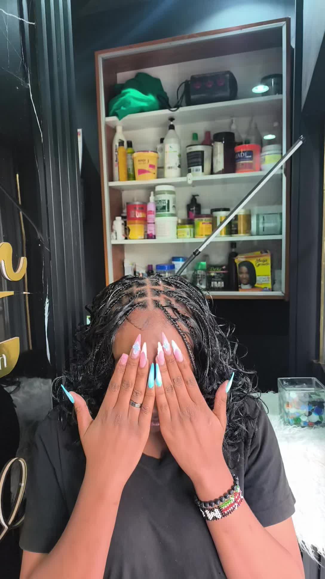 @LyahSpa