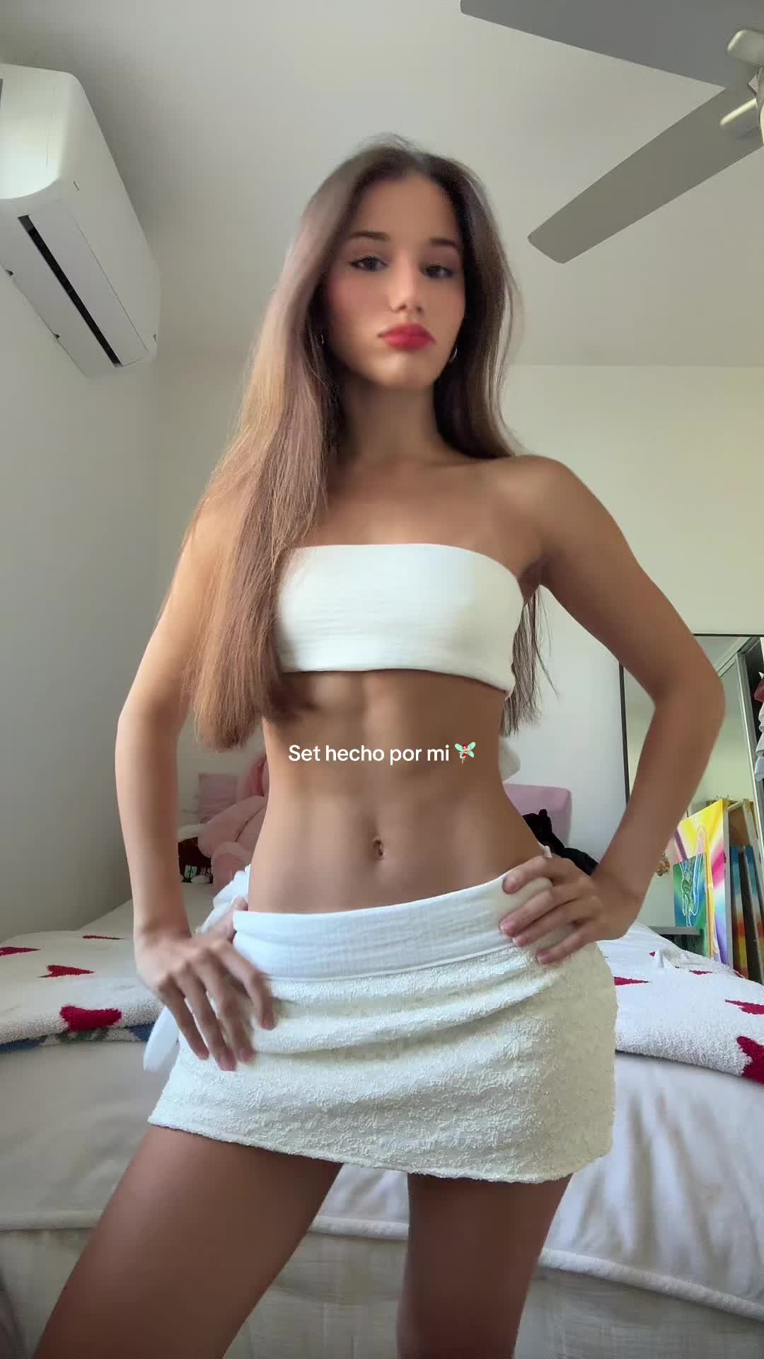 @laura sophia