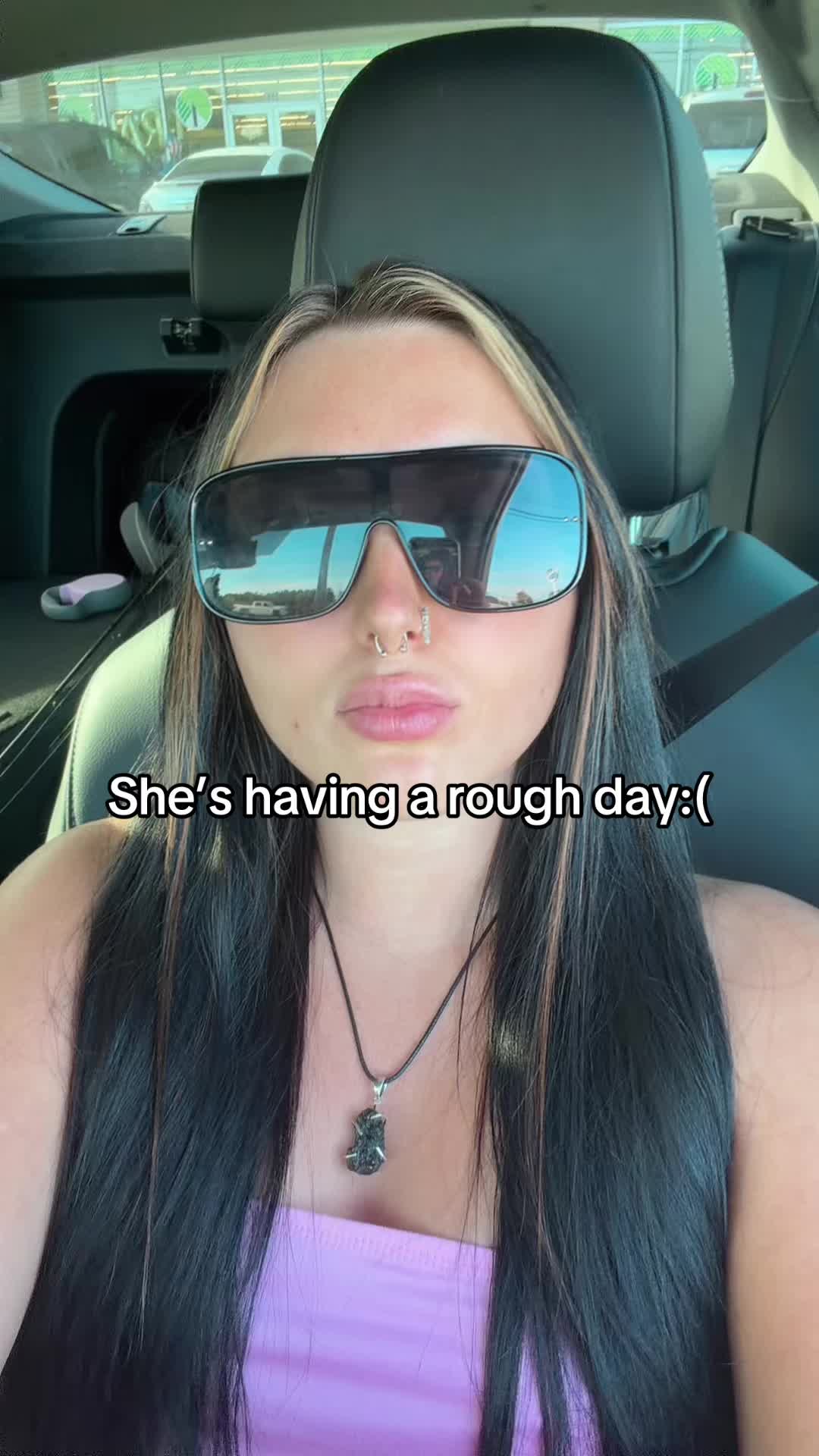 @leighhh.xoxo