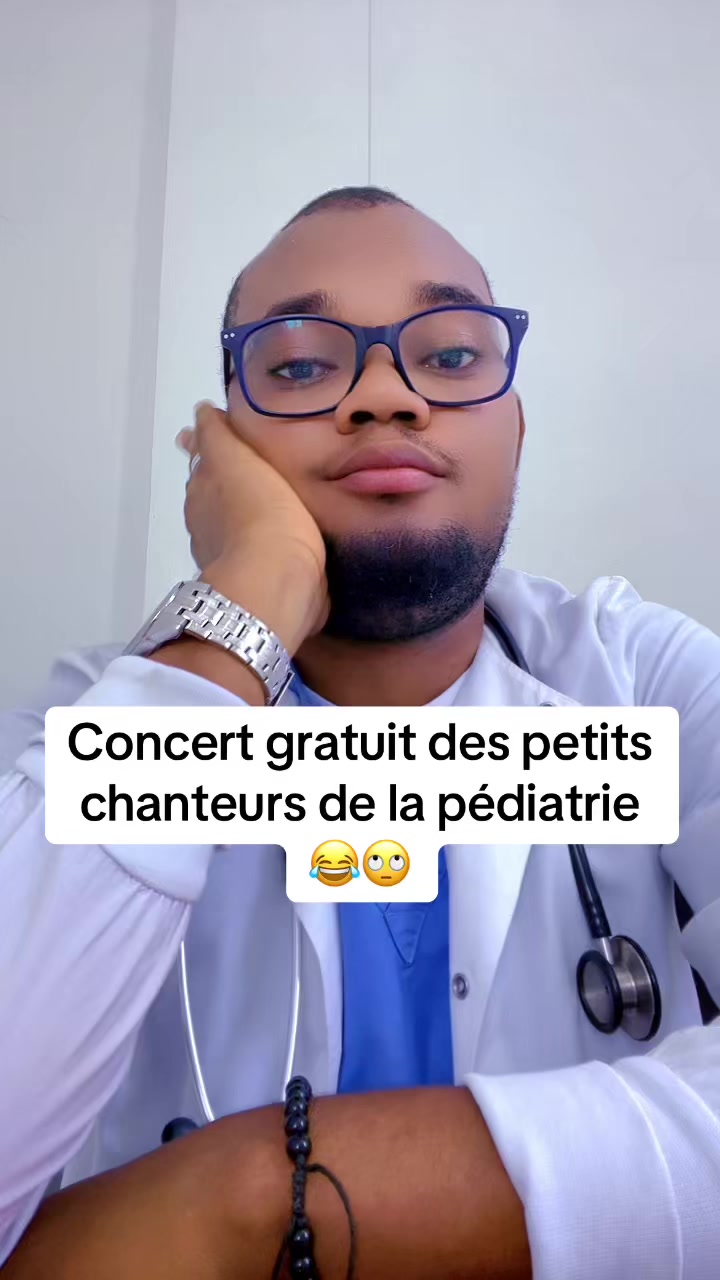 @Steevy 🇭🇹