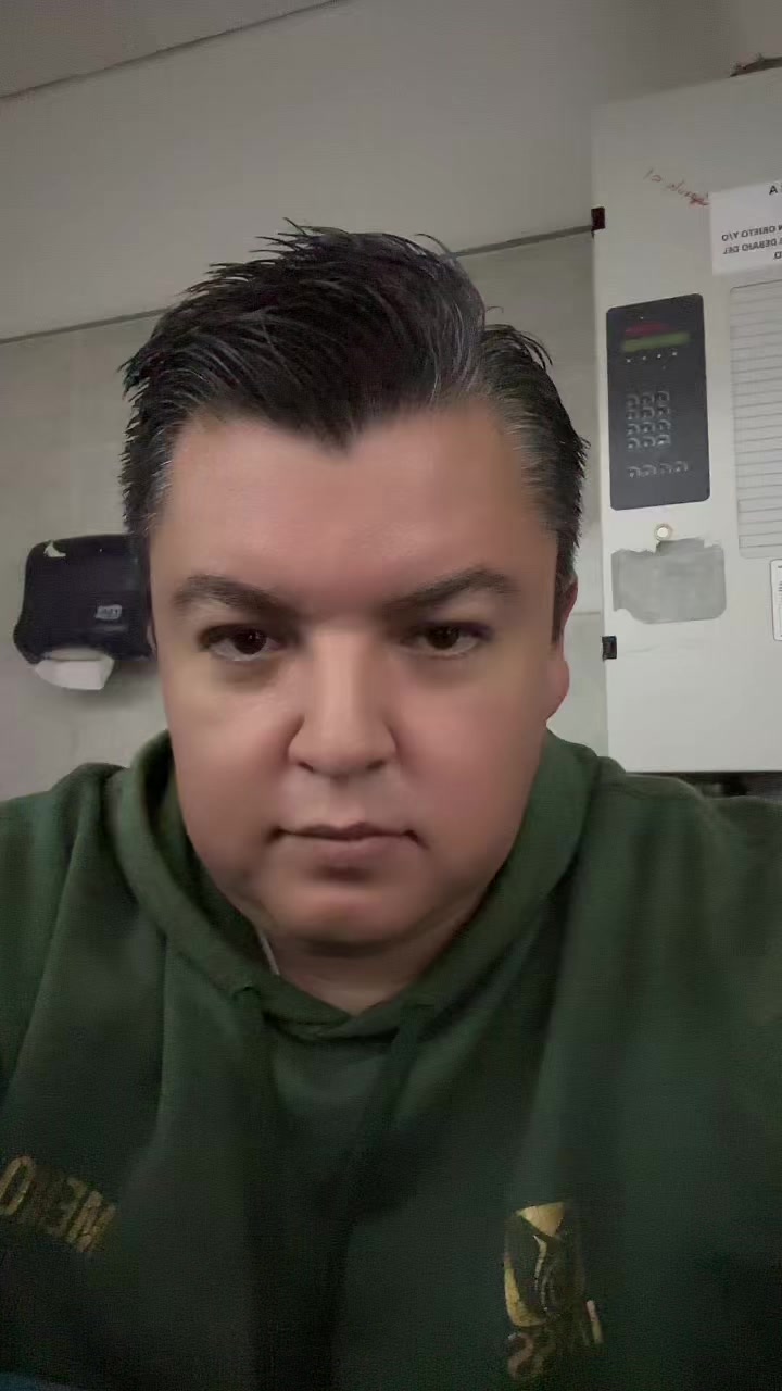 @Enfermero Berbena 💉💊🎙️🧡