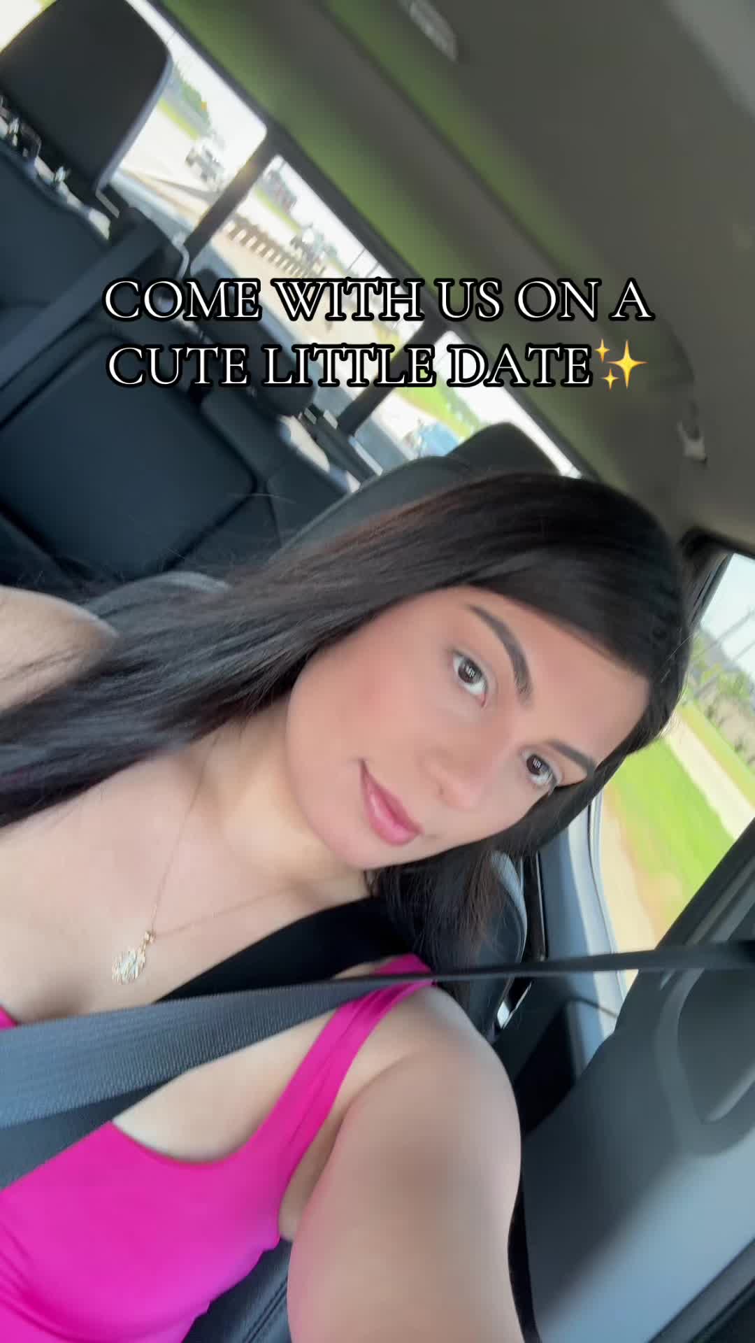 @ccynthiuhhh