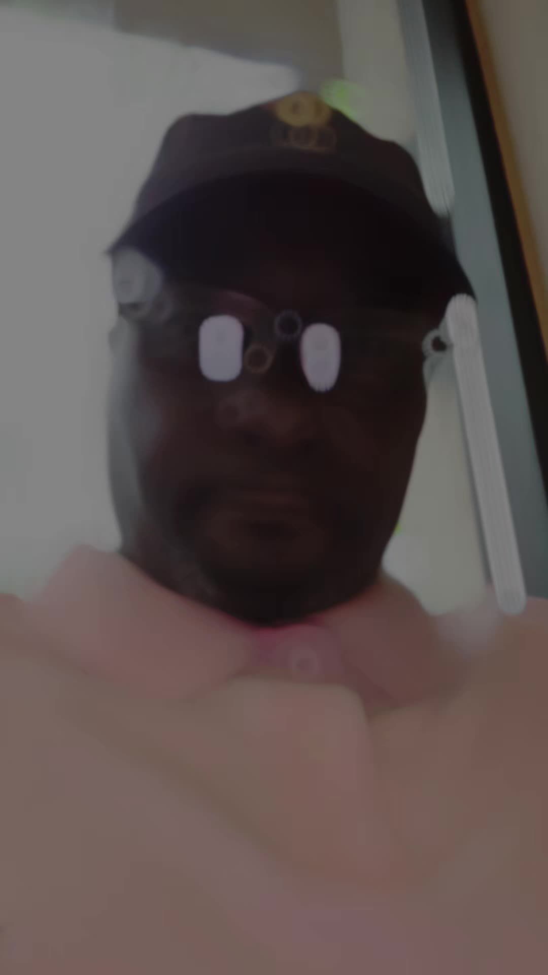 @Getitville4life