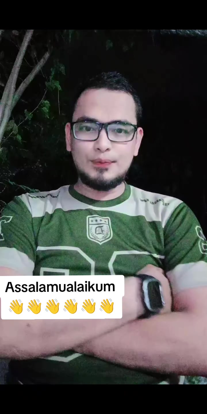 @𝐄𝐧𝐳𝐨 𝐃𝐚𝐜𝐨𝐬𝐭𝐚