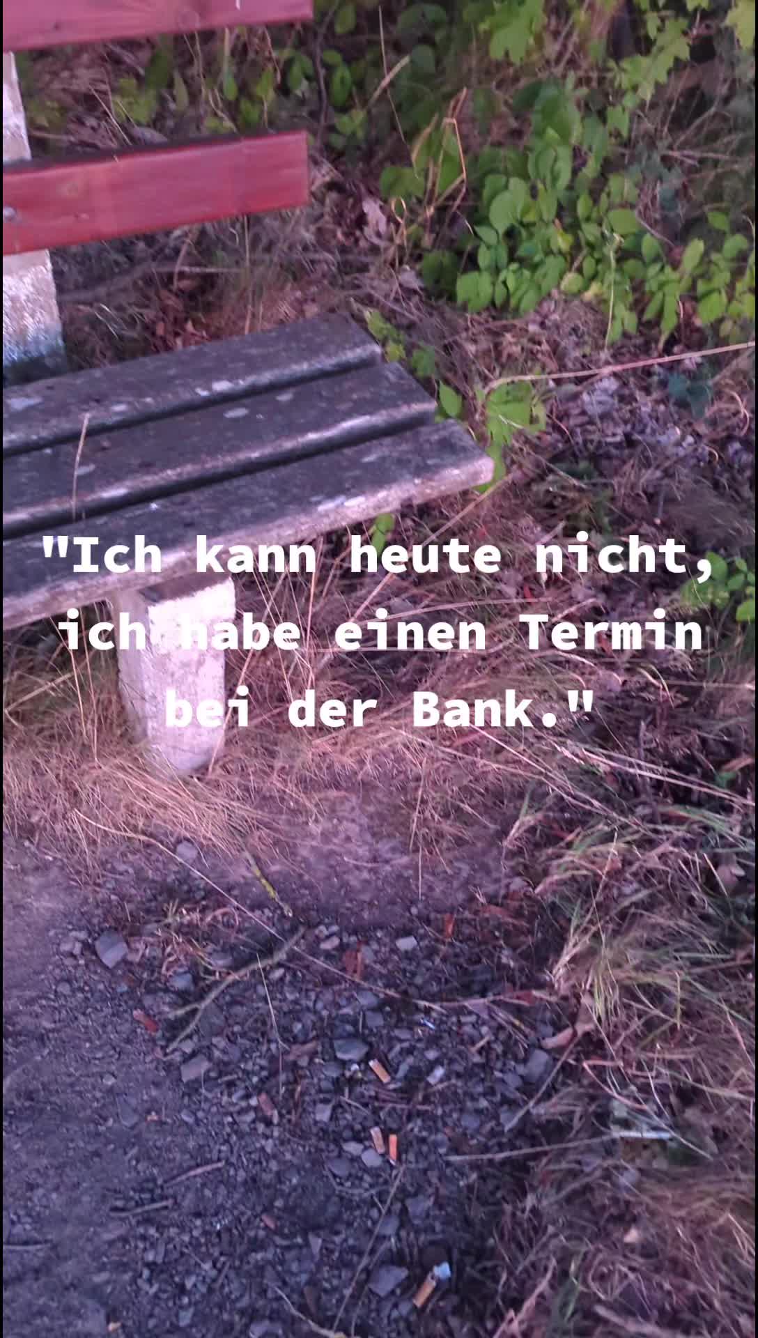 @Lenchen