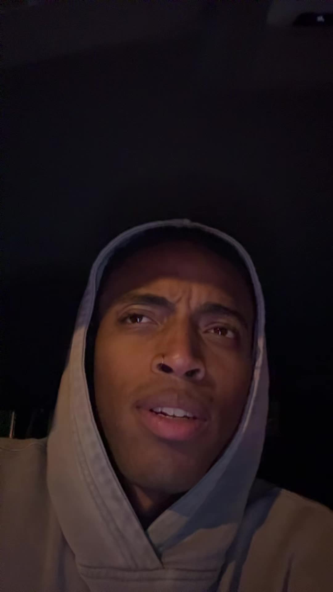@Jeremiajohn92