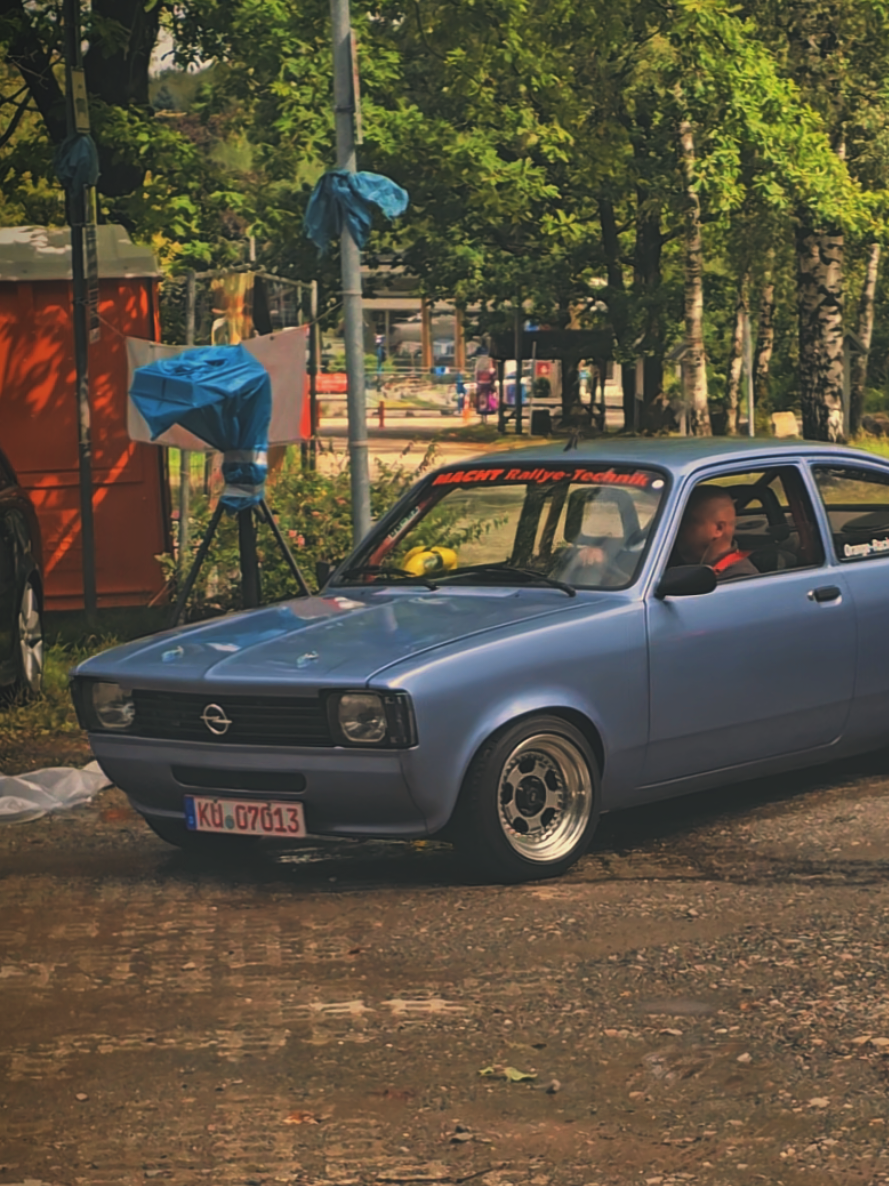 @corsa_d_opc_driver