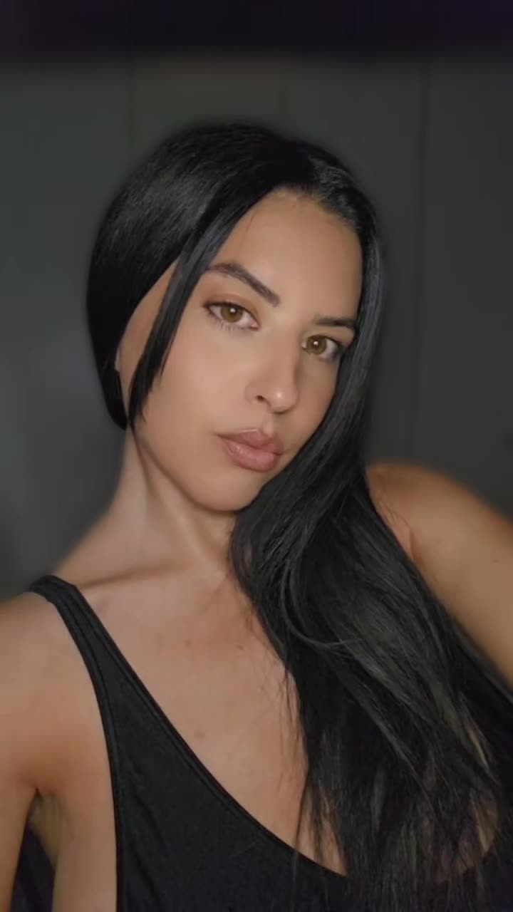 @Fenizia