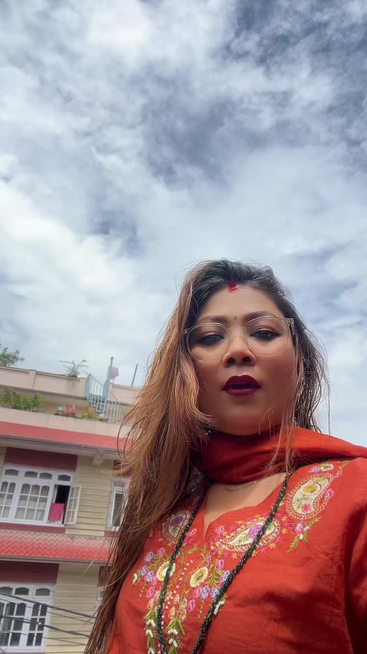 @mohnica4