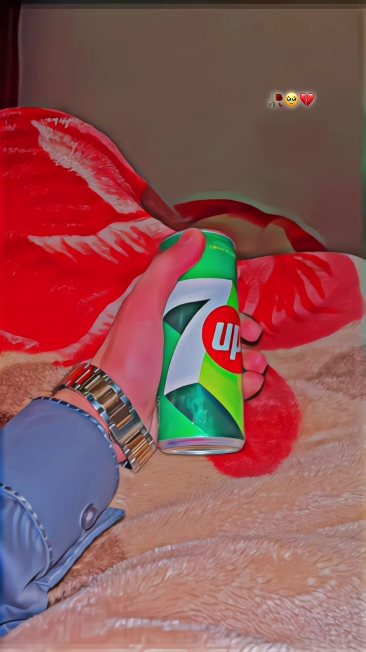 @𝕔 𝕙 𝕖 𝕣 𝕣 𝕪 🍒