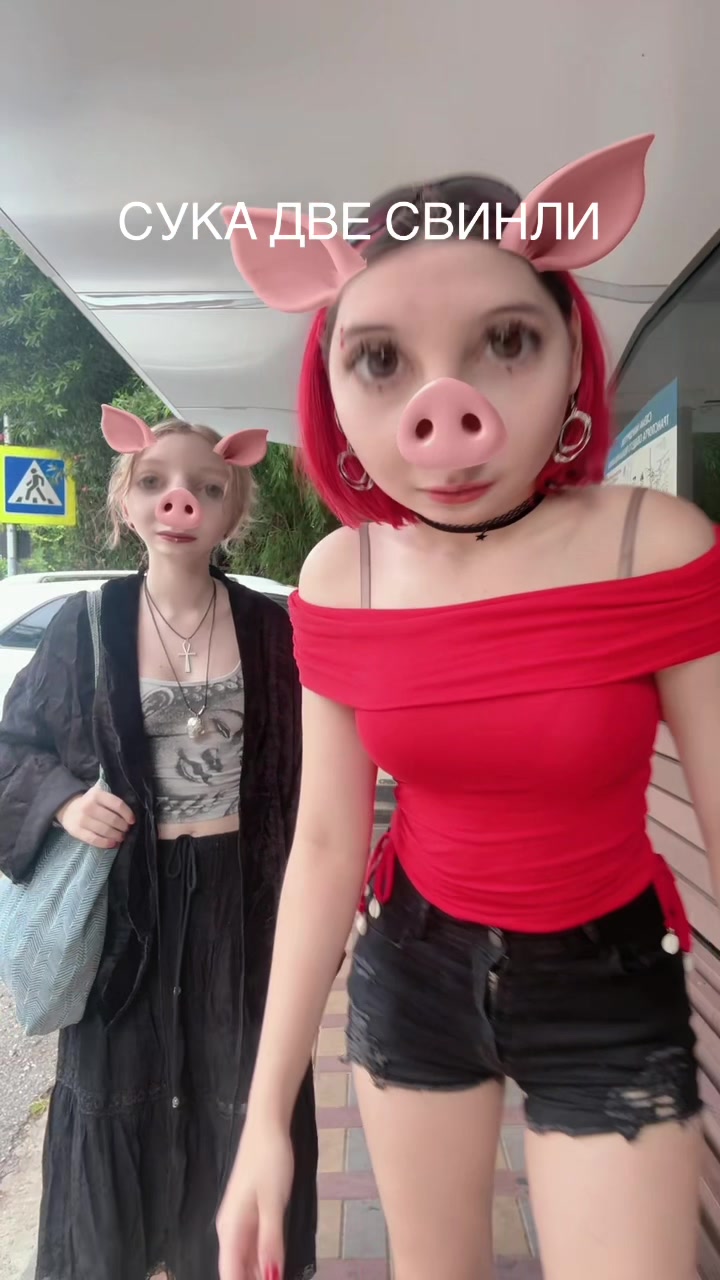 @ника!!