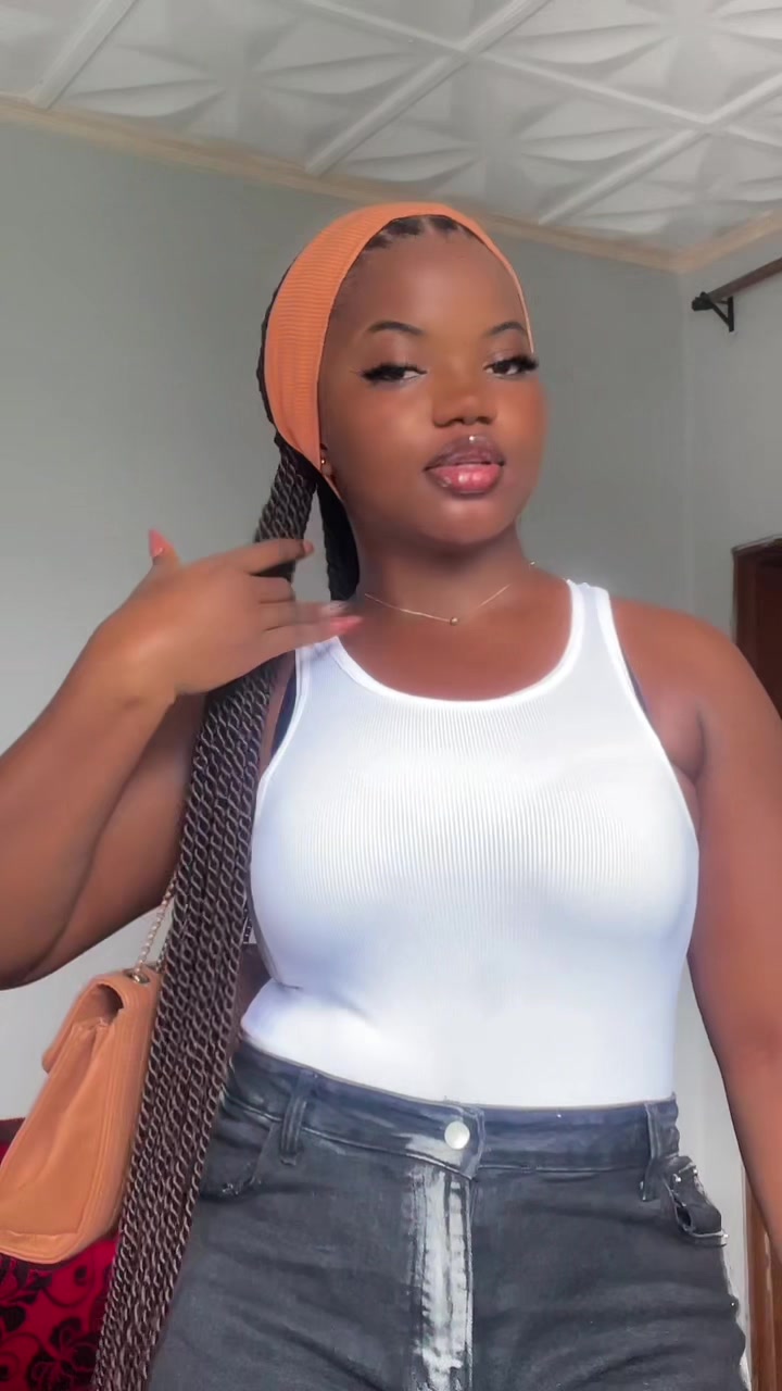 @SAVAGE 😎🇨🇲