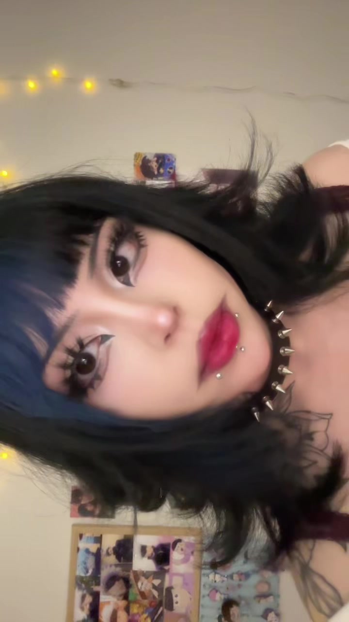 @Bri ๐