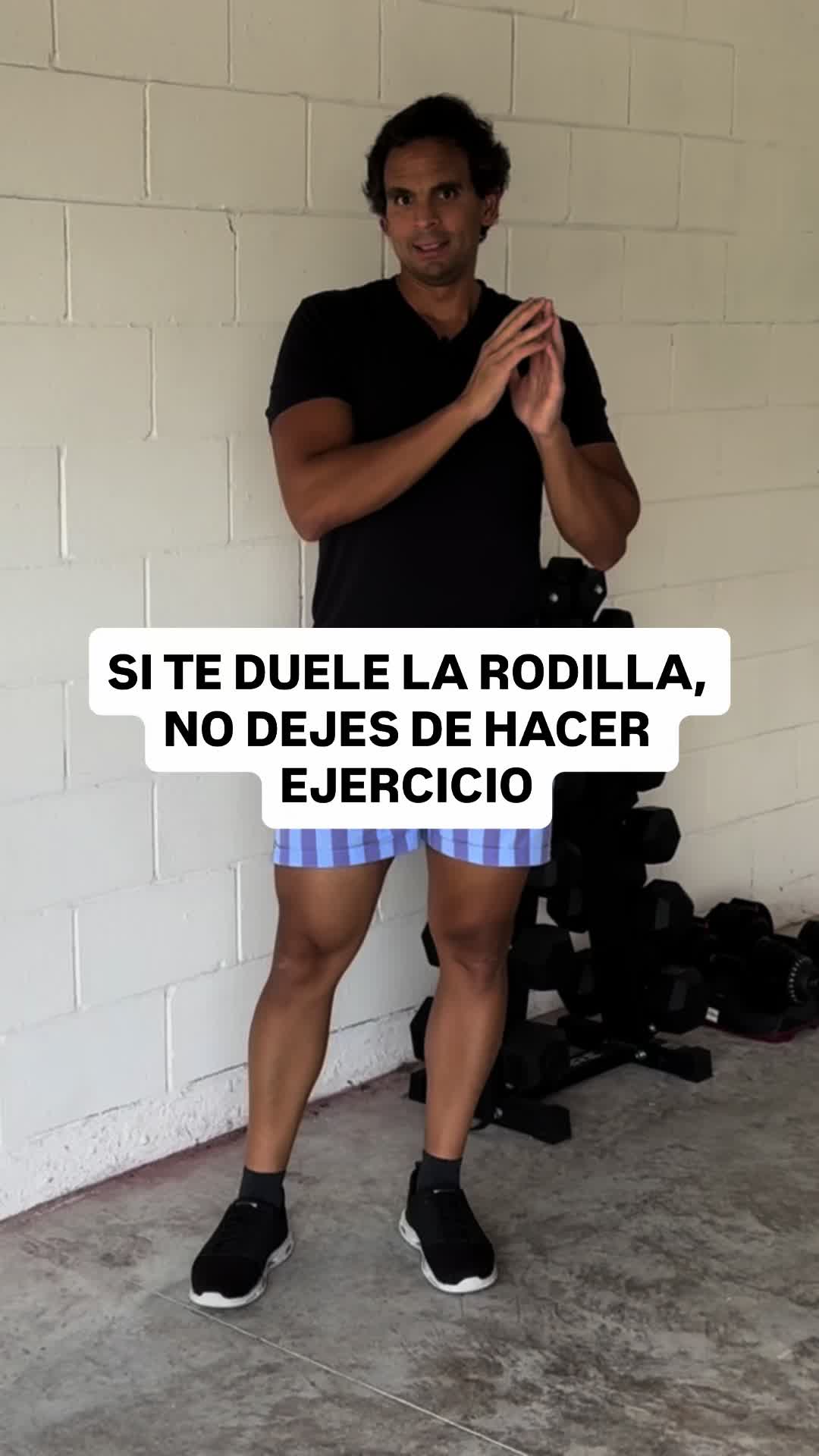 @soyjosefitness