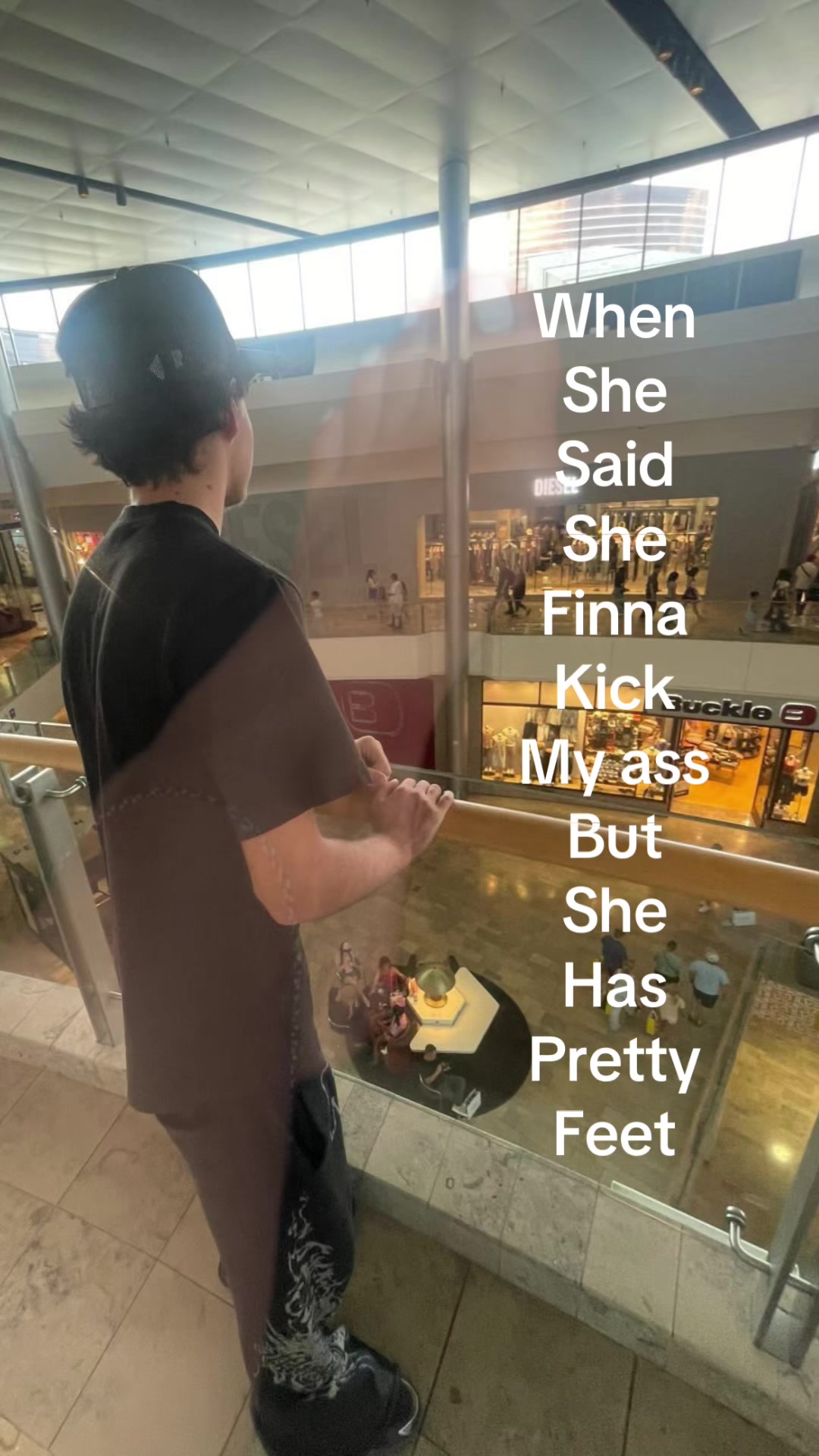 @Eugene B. Jerk