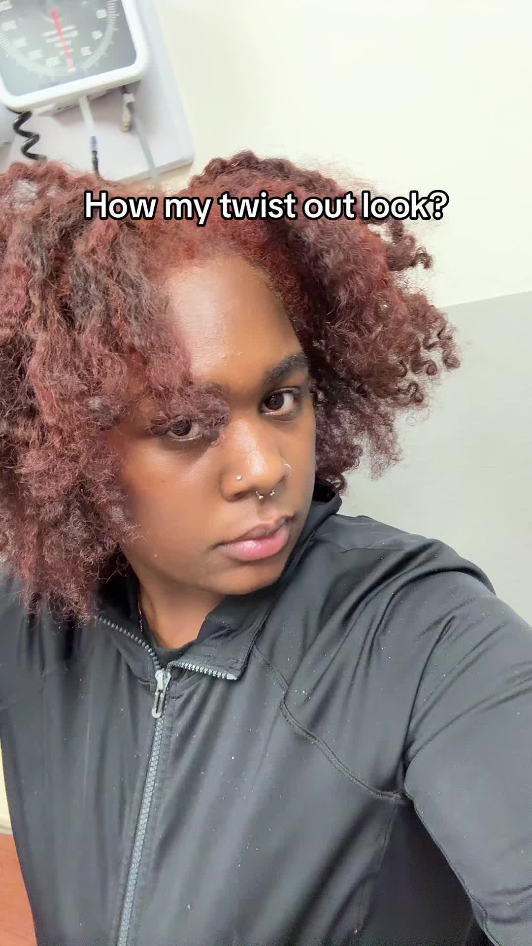 @It’$.Manii🌸| Content Creator