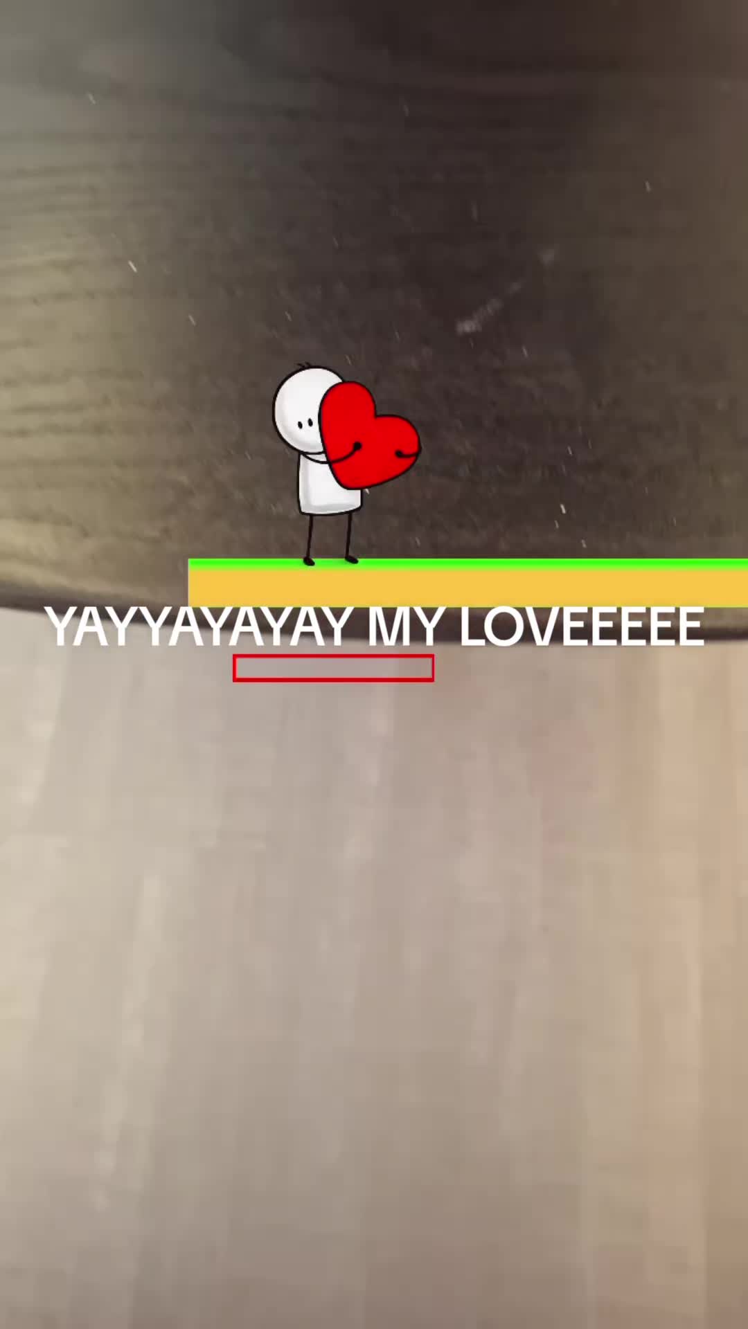 @🄹🄸🄽🅇🄴🄳 🆂🅴🅲🆁🅴🆃