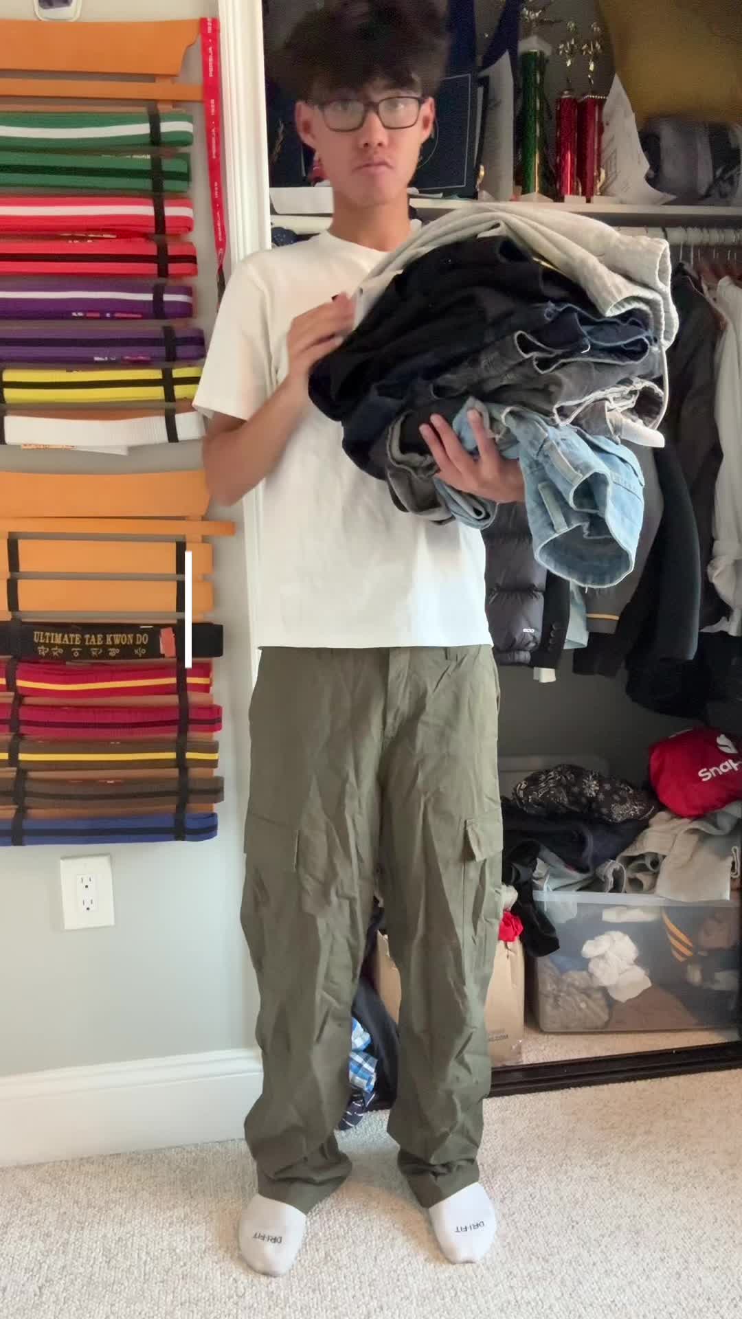 @gpthrifts