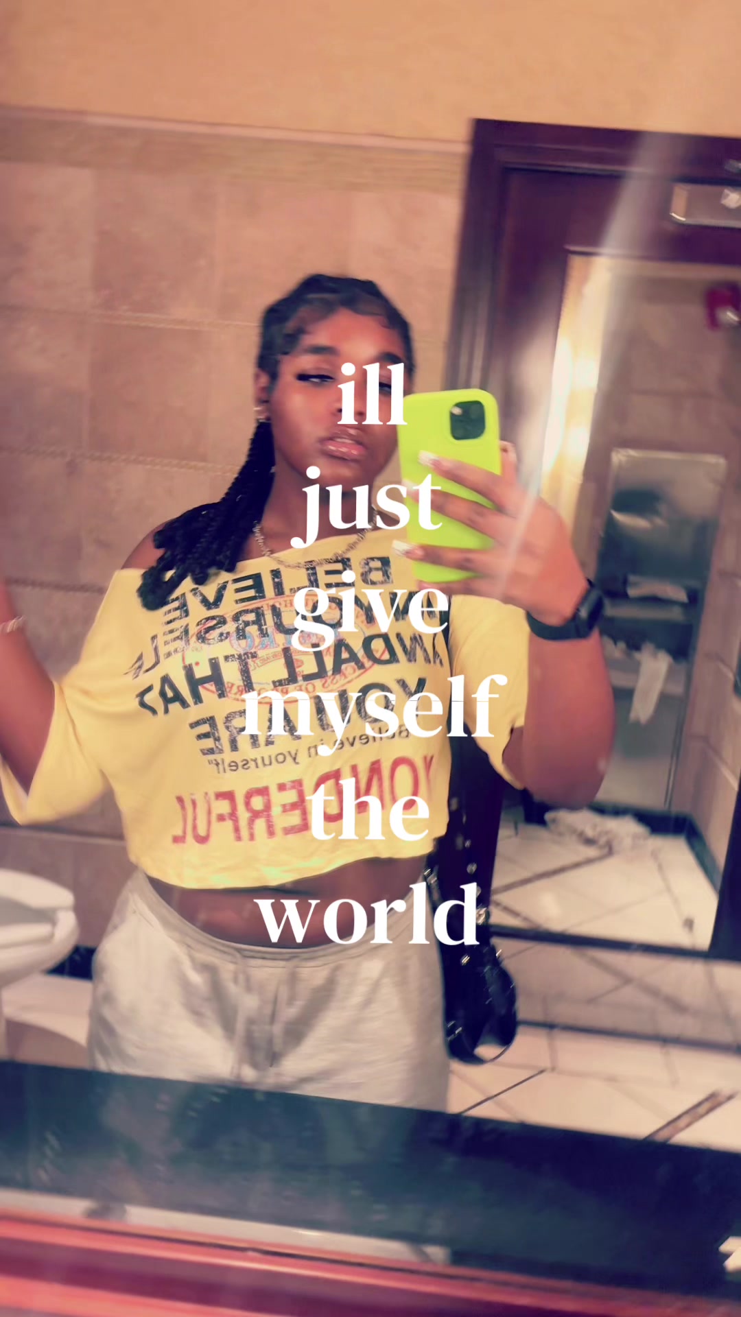 @ovooprincess