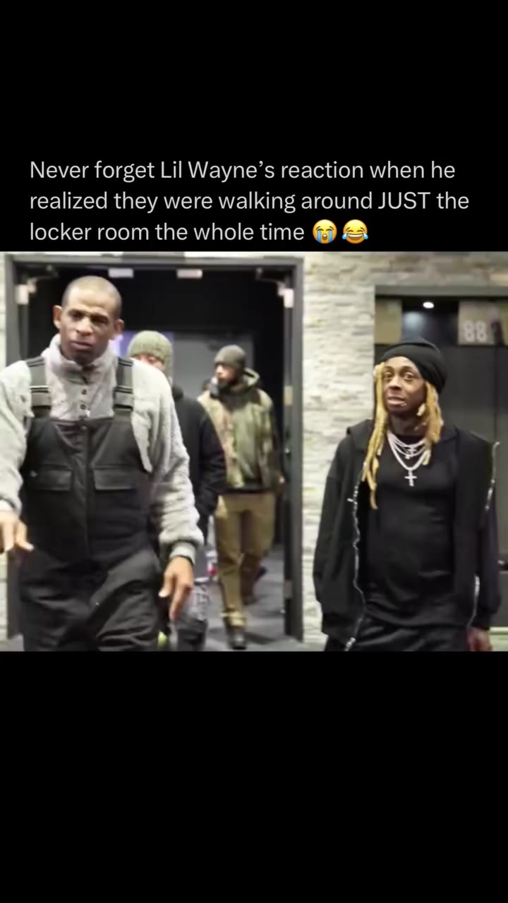 @ 
