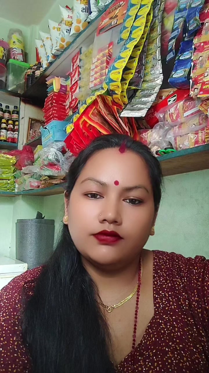 @Kabita Adhikari